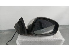 RETROVISOR DERECHO 50529384 