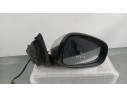 Recambio de retrovisor derecho para alfa romeo giulietta (940_) 2.0 jtdm (940.fxl1a) referencia OEM IAM 50529384  
