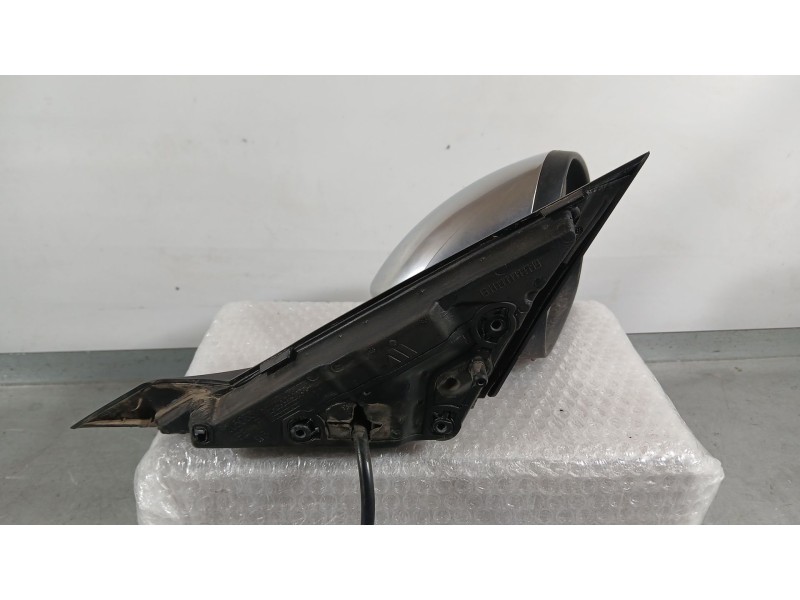 Recambio de retrovisor derecho para alfa romeo giulietta (940_) 2.0 jtdm (940.fxl1a) referencia OEM IAM 50529384  