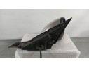 Recambio de retrovisor derecho para alfa romeo giulietta (940_) 2.0 jtdm (940.fxl1a) referencia OEM IAM 50529384  