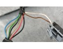 Recambio de retrovisor derecho para alfa romeo giulietta (940_) 2.0 jtdm (940.fxl1a) referencia OEM IAM 50529384  