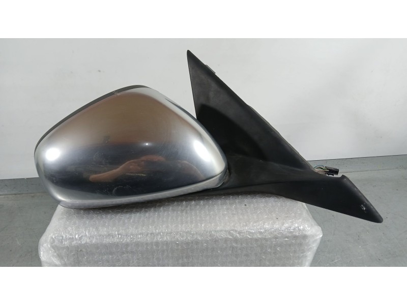 Recambio de retrovisor derecho para alfa romeo giulietta (940_) 2.0 jtdm (940.fxl1a) referencia OEM IAM 50529384  