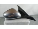 Recambio de retrovisor derecho para alfa romeo giulietta (940_) 2.0 jtdm (940.fxl1a) referencia OEM IAM 50529384  