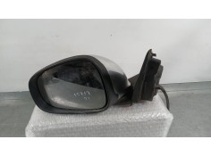 RETROVISOR IZQUIERDO 50529386 ELECTRICO 7 CABLES 