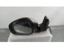 Recambio de retrovisor izquierdo para alfa romeo giulietta (940_) 2.0 jtdm (940.fxl1a) referencia OEM IAM 50529386  