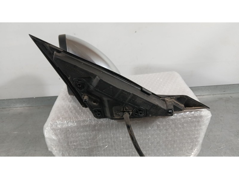 Recambio de retrovisor izquierdo para alfa romeo giulietta (940_) 2.0 jtdm (940.fxl1a) referencia OEM IAM 50529386  