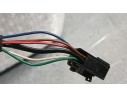 Recambio de retrovisor izquierdo para alfa romeo giulietta (940_) 2.0 jtdm (940.fxl1a) referencia OEM IAM 50529386  