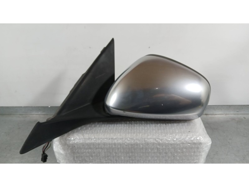 Recambio de retrovisor izquierdo para alfa romeo giulietta (940_) 2.0 jtdm (940.fxl1a) referencia OEM IAM 50529386  