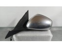 Recambio de retrovisor izquierdo para alfa romeo giulietta (940_) 2.0 jtdm (940.fxl1a) referencia OEM IAM 50529386  