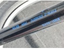 Recambio de amortiguadores maletero / porton para hyundai bayon (bc3) 1.0 t-gdi referencia OEM IAM 81831Q0400  