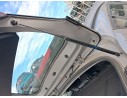Recambio de amortiguadores maletero / porton para hyundai bayon (bc3) 1.0 t-gdi referencia OEM IAM 81831Q0400  