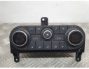 Recambio de mando climatizador para nissan qashqai+2 (jj10) acenta referencia OEM IAM 27500BR47A 27500BR47A 