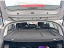 Recambio de bandeja trasera para hyundai bayon (bc3) 1.0 t-gdi referencia OEM IAM 85930Q0000NNB  