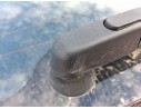 Recambio de motor limpia trasero para hyundai bayon (bc3) 1.0 t-gdi referencia OEM IAM 98700Q0000  