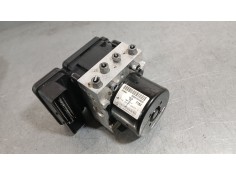 ABS 51913822 ATE 10021208024