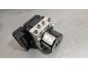 Recambio de abs para alfa romeo giulietta (940_) 2.0 jtdm (940.fxl1a) referencia OEM IAM 71771137  