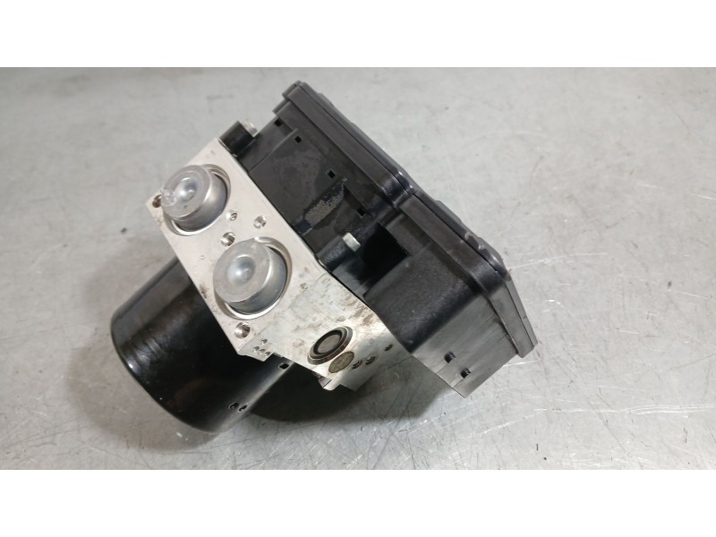 Recambio de abs para alfa romeo giulietta (940_) 2.0 jtdm (940.fxl1a) referencia OEM IAM 71771137  