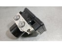 Recambio de abs para alfa romeo giulietta (940_) 2.0 jtdm (940.fxl1a) referencia OEM IAM 71771137  