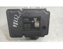 Recambio de abs para alfa romeo giulietta (940_) 2.0 jtdm (940.fxl1a) referencia OEM IAM 71771137  
