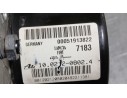 Recambio de abs para alfa romeo giulietta (940_) 2.0 jtdm (940.fxl1a) referencia OEM IAM 71771137  