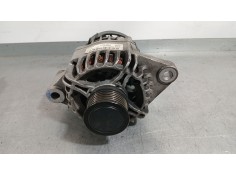 ALTERNADOR 51884886 71796449 DENSO 1012101640