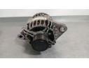 Recambio de alternador para alfa romeo giulietta (940_) 2.0 jtdm (940.fxl1a) referencia OEM IAM 51884886 71796449 