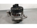 Recambio de alternador para alfa romeo giulietta (940_) 2.0 jtdm (940.fxl1a) referencia OEM IAM 51884886 71796449 