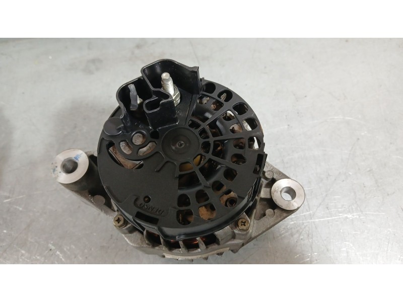 Recambio de alternador para alfa romeo giulietta (940_) 2.0 jtdm (940.fxl1a) referencia OEM IAM 51884886 71796449 