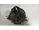 Recambio de alternador para alfa romeo giulietta (940_) 2.0 jtdm (940.fxl1a) referencia OEM IAM 51884886 71796449 