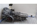 Recambio de caja cambios para audi a6 berlina (4f2) 2.0 tdi referencia OEM IAM 006GYX 6 VELOCIDADES 
