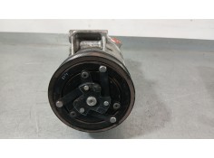 COMPRESOR AIRE ACONDICIONADO 50509535 DELPHI 01140831