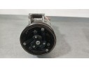 Recambio de compresor aire acondicionado para alfa romeo giulietta (940_) 2.0 jtdm (940.fxl1a) referencia OEM IAM 50547718  