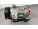 Recambio de compresor aire acondicionado para alfa romeo giulietta (940_) 2.0 jtdm (940.fxl1a) referencia OEM IAM 50547718  