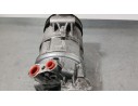 Recambio de compresor aire acondicionado para alfa romeo giulietta (940_) 2.0 jtdm (940.fxl1a) referencia OEM IAM 50547718  