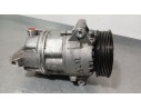 Recambio de compresor aire acondicionado para alfa romeo giulietta (940_) 2.0 jtdm (940.fxl1a) referencia OEM IAM 50547718  