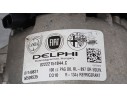 Recambio de compresor aire acondicionado para alfa romeo giulietta (940_) 2.0 jtdm (940.fxl1a) referencia OEM IAM 50547718  