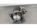 Recambio de motor arranque para alfa romeo giulietta (940_) 2.0 jtdm (940.fxl1a) referencia OEM IAM 51984359 71796415 