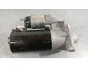Recambio de motor arranque para alfa romeo giulietta (940_) 2.0 jtdm (940.fxl1a) referencia OEM IAM 51984359 71796415 