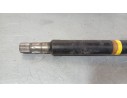 Recambio de transmision delantera derecha para alfa romeo giulietta (940_) 2.0 jtdm (940.fxl1a) referencia OEM IAM 51806992  