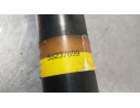 Recambio de transmision delantera derecha para alfa romeo giulietta (940_) 2.0 jtdm (940.fxl1a) referencia OEM IAM 51806992  