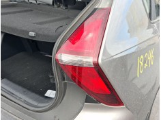 PILOTO TRASERO DERECHO 