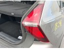 Recambio de piloto trasero derecho para hyundai bayon (bc3) 1.0 t-gdi referencia OEM IAM   