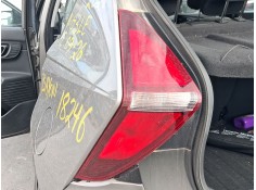 PILOTO TRASERO IZQUIERDO 