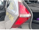 Recambio de piloto trasero izquierdo para hyundai bayon (bc3) 1.0 t-gdi referencia OEM IAM   