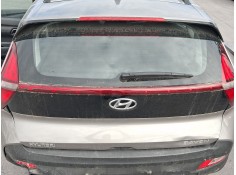 PORTON TRASERO 72800Q0010 TOCADO 
