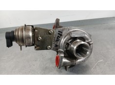 TURBOCOMPRESOR 55246403 8049632