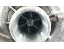 Recambio de turbocompresor para alfa romeo giulietta (940_) 2.0 jtdm (940.fxl1a) referencia OEM IAM   