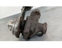 Recambio de turbocompresor para alfa romeo giulietta (940_) 2.0 jtdm (940.fxl1a) referencia OEM IAM   