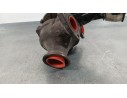 Recambio de turbocompresor para alfa romeo giulietta (940_) 2.0 jtdm (940.fxl1a) referencia OEM IAM   