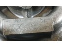 Recambio de turbocompresor para alfa romeo giulietta (940_) 2.0 jtdm (940.fxl1a) referencia OEM IAM   